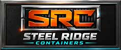SRC Logo