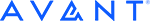 Avant Financing