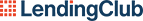 Lending Club Financing