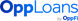 OppLoans Financing