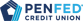 PenFed Credit Union