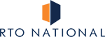 Rent-to-own logo