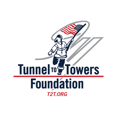 Tunnels to Towers 